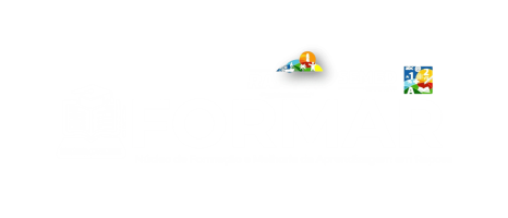 Núcleo de Formação e Melhorias da Aprendizagem em Raposa