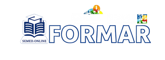 FORMAR On-line