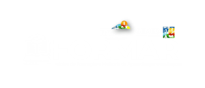 FORMAR
