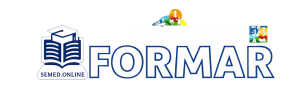 FORMAR