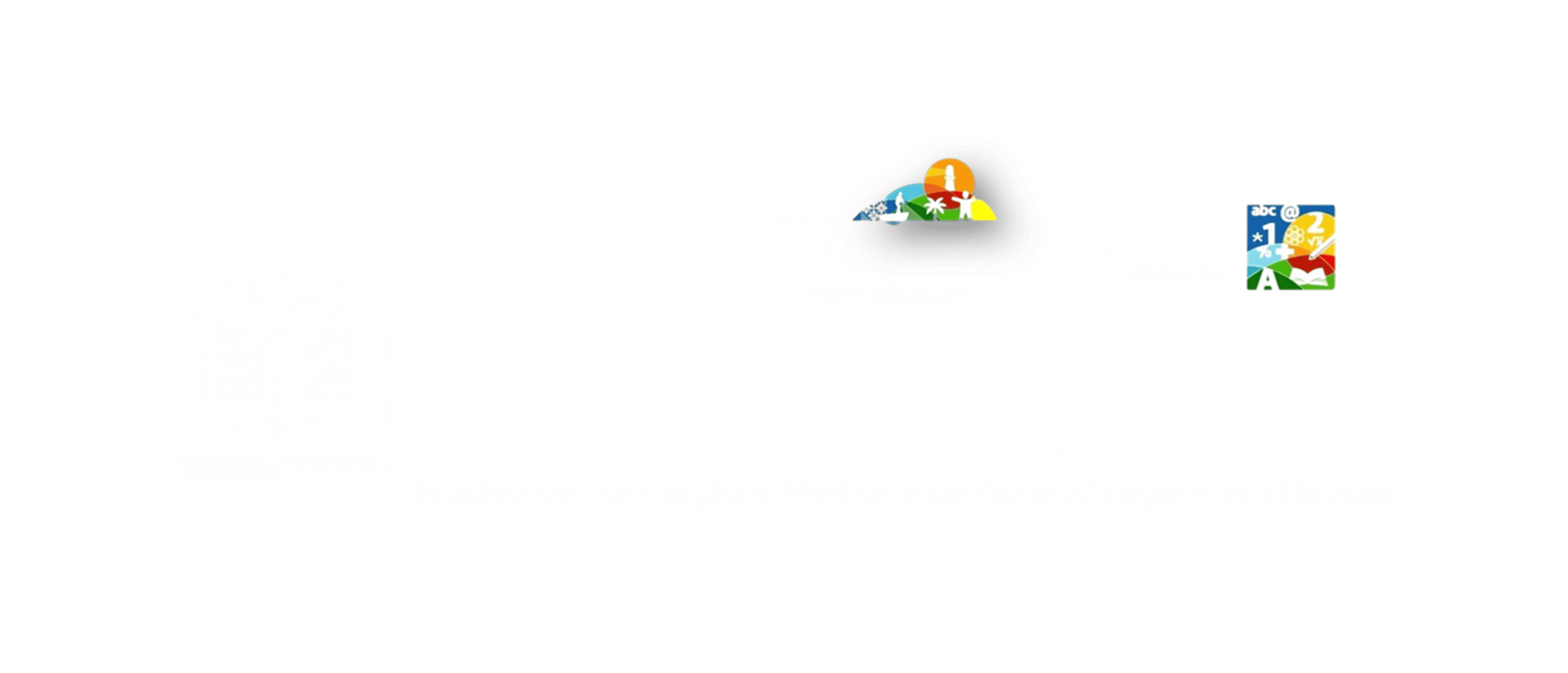 Núcleo de Formação e Melhorias da Aprendizagem em Raposa
